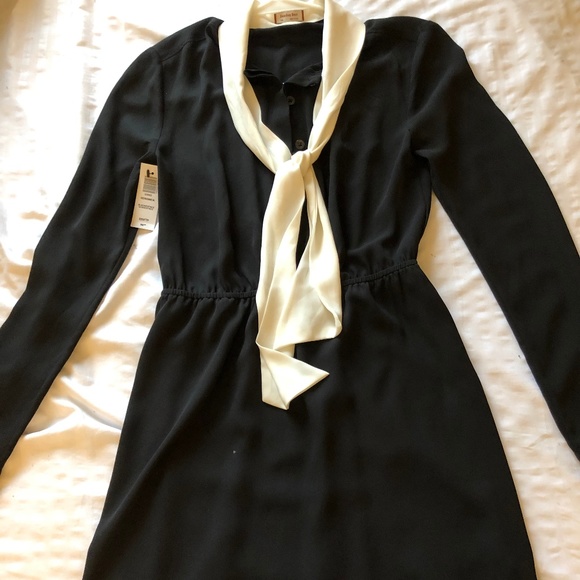 sunday best veronica dress